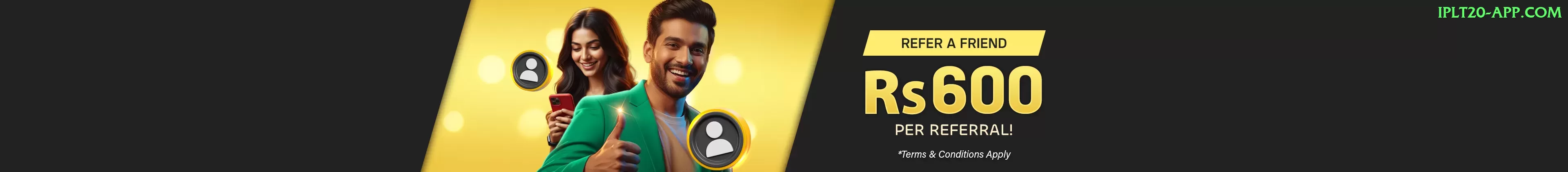 zv777 Gold New Screenshot 1