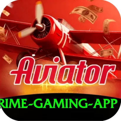 IPL Betting Pakistan Prime Gaming App - 2