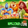 iplt20 Money Pro v1.2.3