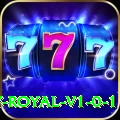 JackpotCity Pakistan Money Royal v1.0.1