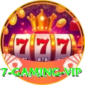 jami777 Gaming VIP
