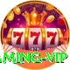 jami777 Gaming VIP