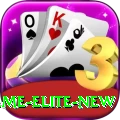 Jeekho Game Elite New