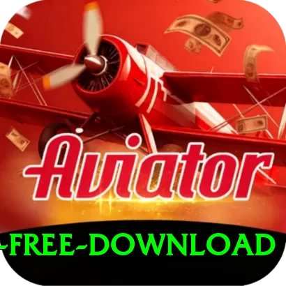 Jeet 777 Plus - Free Download - 2