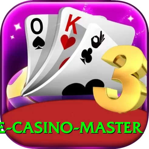 JeetBuzz Live Casino Master - 2