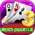 JeetBuzz Live Casino Master