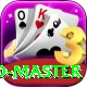 JeetBuzz Live Casino Master