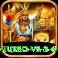 Jeeto PKR Game Casino Turbo v5.3.6