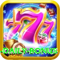 Jeeto88 Gold - Daily Bonus