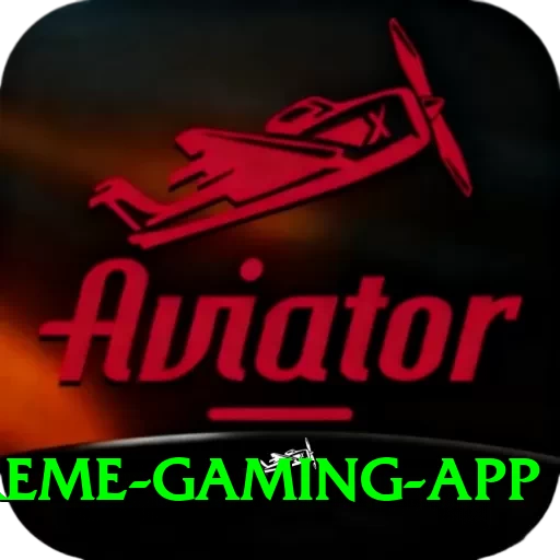 Jilievo Supreme Gaming App - 2