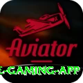Jilievo Supreme Gaming App