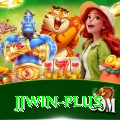 jjwin PK VIP