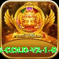 JJwin Slots Gold v2.1.0