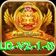 JJwin Slots Gold v2.1.0