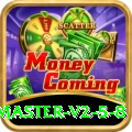 JQ777 Game APK Master v2.5.8