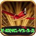 JW7 Game Money King v3.3.2