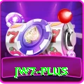 jw7 Slot Machine Elite