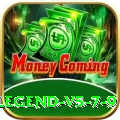 k1game Gaming Legend v5.7.9