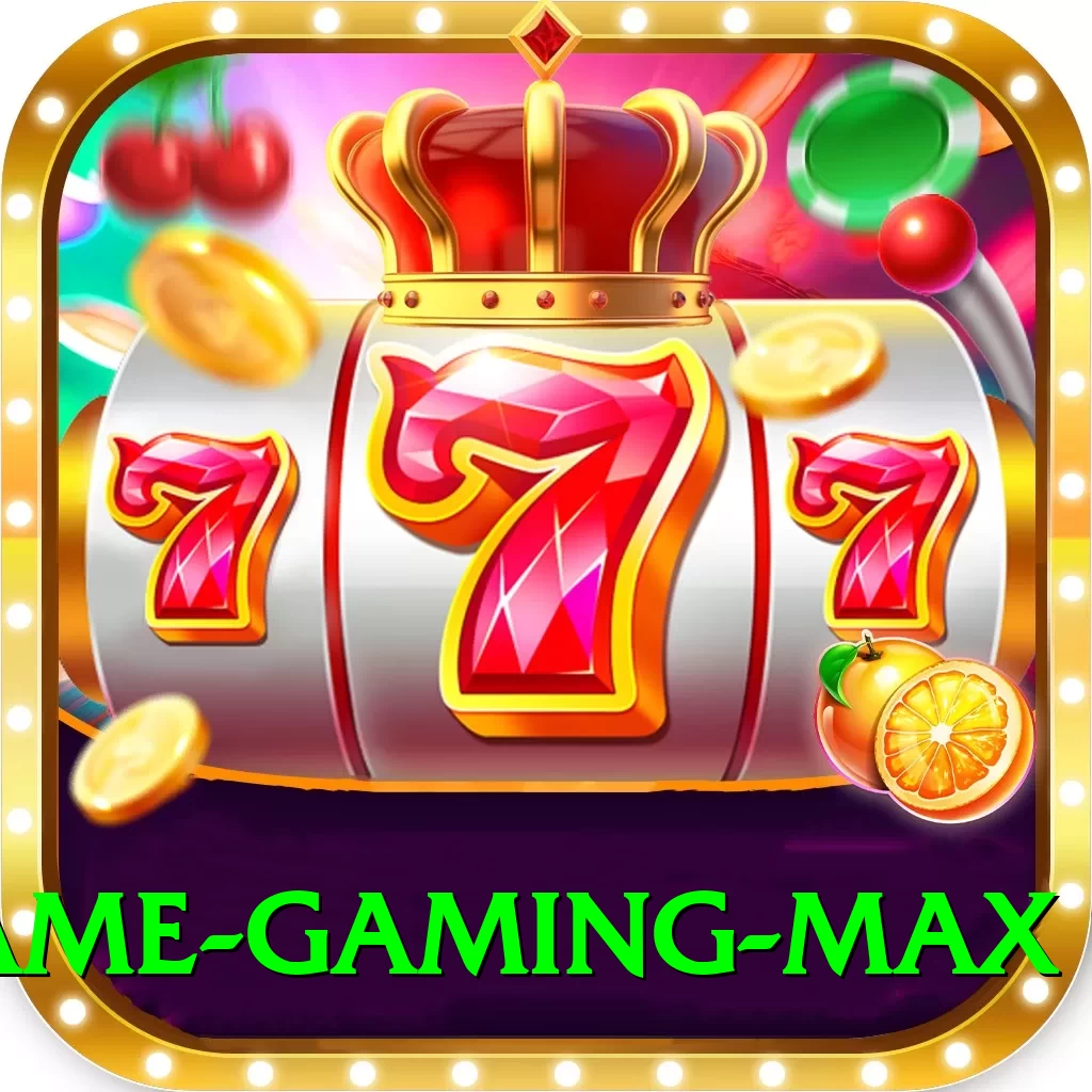 k1game Gaming Max - 2