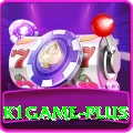 k1game Live Casino Supreme