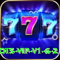 Karachi 777 Slots VIP v1.6.2