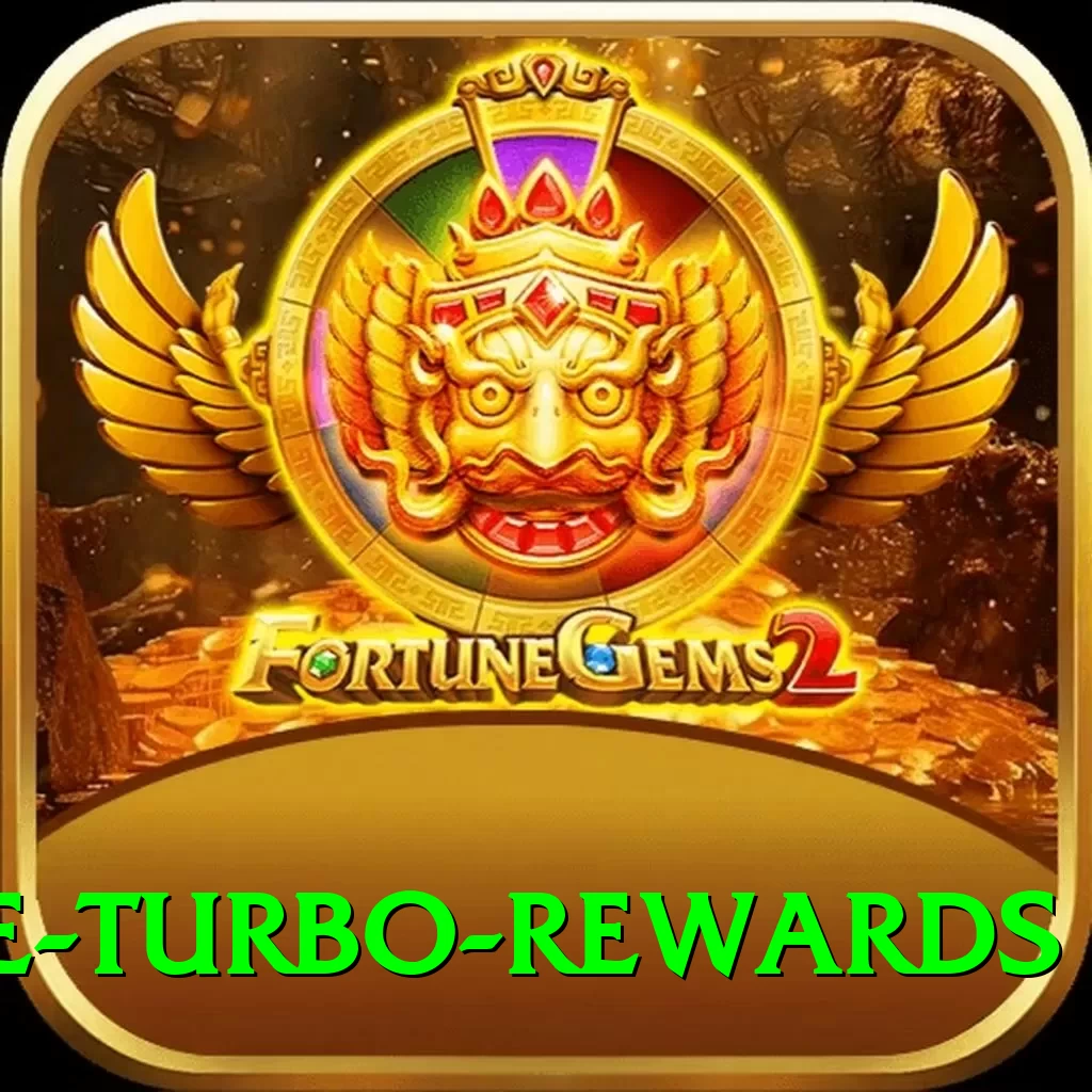 KingPK999 Game Turbo Rewards - 2