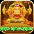KingPK999 Game Turbo Rewards