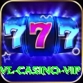 KK Club Live Casino VIP
