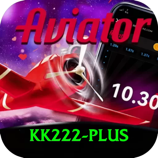kk222 Casino Premium v1.0.9 - 2