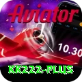 kk222 Casino Premium v1.0.9
