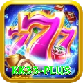kk33 Slot Machine Pro