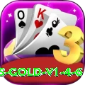 kkclub Bonus Gold v1.4.6