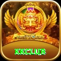 kkclub APK King v2.6.1