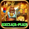 kkclub Games Turbo