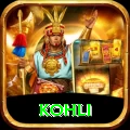 kohli Casino Royal v3.2.7