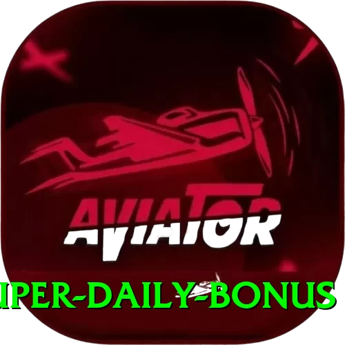 lg777 Super - Daily Bonus - 2