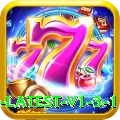 Live Casino Pakistan Turbo Latest v1.3.1