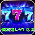 Luck Pub Game - Royal v1.7.3
