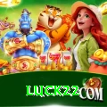 luck22 Plus APK v3.4.6