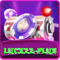 luck22 - Gaming Super