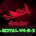luck33 Game Royal v4.9.3