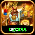 luck33 King - Daily Bonus