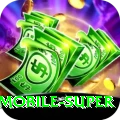 luck55 Mobile Super
