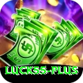 luck55 Jackpot King v3.3.7