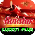 luck91 - Deluxe Earning App