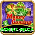 LuckPub Game Slot Machine Mega
