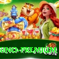 Lucky 101 Game Live Casino Premium