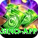 Lucky167 Plus Casino App