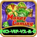 luckypk777 Casino VIP v2.5.9