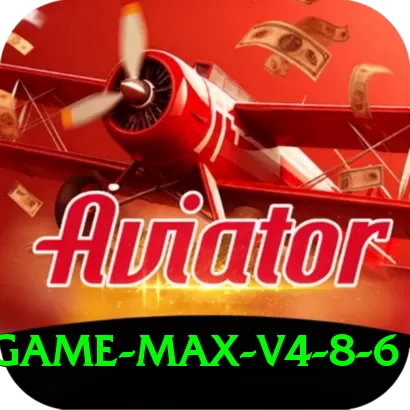 LuckyPKR777 Game Max v4.8.6 - 2
